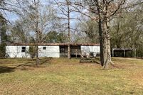 Property for sale in Nacogdoches County, Texas