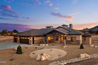 Property for sale in Yavapai County, Arizona