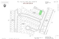 Undeveloped Land for sale in San Bernardino County, California