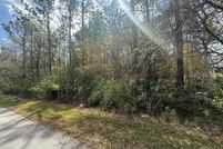 Property for sale in Pasco County, Florida