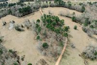 Property for sale in Upshur County, Texas