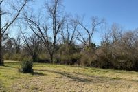 Property for sale in Crenshaw County, Alabama