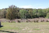 Undeveloped Land for sale in Lake County, Florida