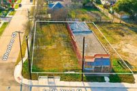 Property for sale in Bexar County, Texas