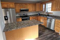 Residential Property for sale in Benton County, Iowa