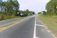 Property for sale in Clay County, Florida