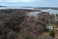 Property for sale in Pittsburg County, Oklahoma