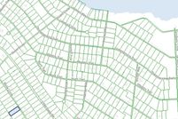 Property for sale in Carbon County, Pennsylvania