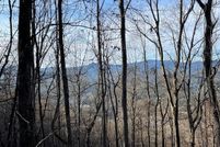 Property for sale in Cherokee County, North Carolina