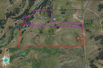 Property for sale in Coryell County, Texas