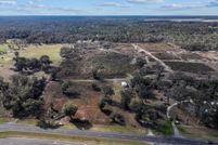Undeveloped Land for sale in Dixie County, Florida