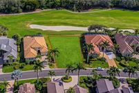 Property for sale in Lee County, Florida