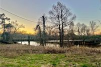 Waterfront Property for sale in Rapides Parish, Louisiana