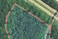 Property for sale in Athens County, Ohio