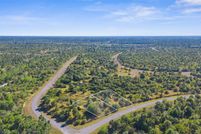 Property for sale in Sarasota County, Florida