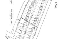 Property in Los Angeles County, California