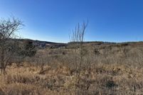 Property for sale in Sauk County, Wisconsin