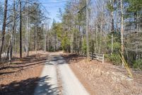 Property for sale in Gilmer County, Georgia