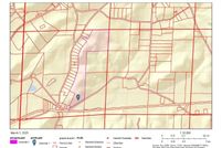 Property for sale in Cherokee County, Alabama