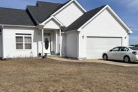 Property for sale in Isabella County, Michigan