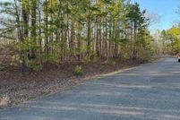 Property for sale in Saline County, Arkansas