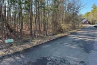 Property for sale in Saline County, Arkansas