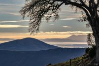 Property for sale in Napa County, California