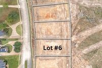 Undeveloped Land for sale in Caddo Parish, Louisiana