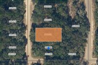 Property for sale in Putnam County, Florida