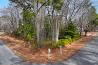 Property in Sussex County, Delaware