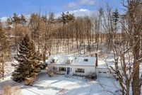 Property in Chittenden County, Vermont