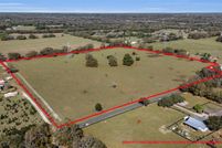 Undeveloped Land for sale in Marion County, Florida