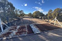 Undeveloped Land for sale in Navajo County, Arizona