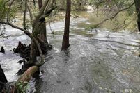 Undeveloped Land for sale in Baldwin County, Alabama