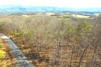 Property for sale in Botetourt County, Virginia