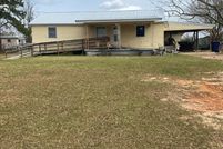 Property for sale in Pike County, Alabama