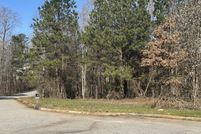 Property for sale in Newton County, Georgia