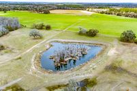 Property for sale in Madison County, Florida