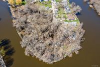 Waterfront Property for sale in Lake County, Illinois