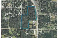 Property for sale in Marion County, Arkansas