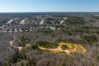 Undeveloped Land for sale in Russell County, Alabama