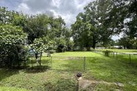 Property for sale in Ascension Parish, Louisiana