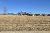 Property for sale in Kosciusko County, Indiana