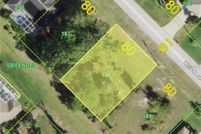 Property for sale in Charlotte County, Florida