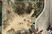 Undeveloped Land for sale in Auglaize County, Ohio