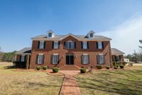 Property for sale in Terrell County, Georgia