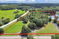 Property for sale in Hillsborough County, Florida