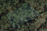 Undeveloped Land for sale in Hancock County, Mississippi