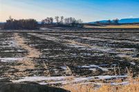 Property for sale in Park County, Wyoming