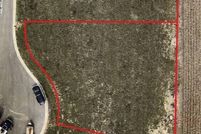 Property for sale in Auglaize County, Ohio